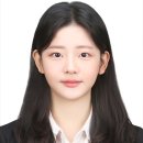 스타사진관영남대점 이미지