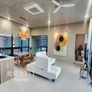 로터스711 이미지