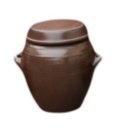 숨쉬는항아리 이미지