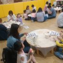 시흥시 건강가정.다문화가족 지원센터 이미지