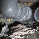 LG빌리지아파트 이미지