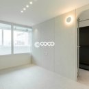 응달말로30 이미지