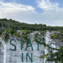 스테이 인 공간 이미지