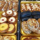 익산 코코밀 이미지