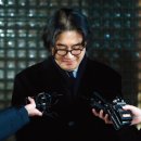 태광식품 이미지