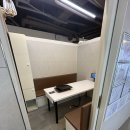주식회사 전설의우대갈비 해운대직영점 | 가족모임 해운대맛집 전설의우대갈비 해운대점 방문후기