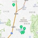 역촌경로당 이미지
