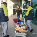 소양동행정복지센터 이미지