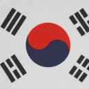 팔학산 유아숲체험원 이미지
