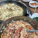 금한한우 정육식당 이미지