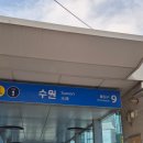 수원 미용실 헤어다이아 수원역광장점 추천 중단발 레이어드컷 뿌리염색 아윤채 클리닉 후기(재호쌤)