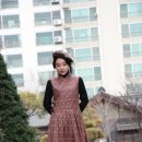 느림美 이미지