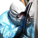 서초구청사보건소 이미지