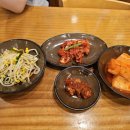 할머니추어탕자양점 이미지