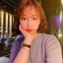 유엔헤어 네이버블로그