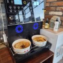 댕그리 | 더 유명해 지길 바라며 작성하는 김포 향산리 댕그린 애견카페 내돈내산 후기