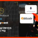 티페이먼트 이미지