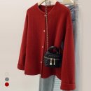 B&M 소프트 이미지