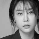 어썸컴퍼니 OSEN