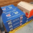 중도매인3호 이미지