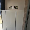 장흥읍 | 장흥 장흥읍 신축 주택 리모델링 시공 후기