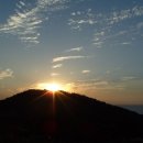 구름따라 그곳에가면 이미지