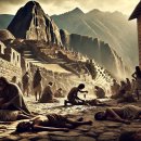 공중도시 이미지