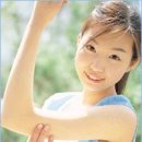팔뚝 다이어트 이미지