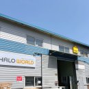 11500-7-03-17 | 하로월드 오픈하우스 리퍼브데이 후기, 위드그로우 책상·쁘띠라뺑 침대 최대 80% 할인 실화?