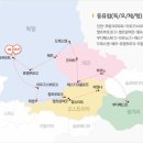 동주유소 화장실 이미지