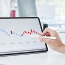 2020-주132 이미지