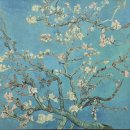 뮤지컬 빈센트 반 고흐 | 뮤지컬, 빈센트 반 고흐(VINCENT van GOGH)