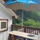 회동목장 이미지