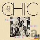 Chic - Le Freak 이미지