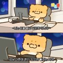 신촌예스빌딩 | 장범준 소공연 예스24 원더로크홀 콘서트 좌석, 플레이리스트, 꿀팁 등 후기☺️/헬스에 빠진 대학원생의...