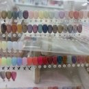 성수온누리약국 이미지