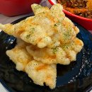 만현로 | 상현동 맛집 마라탕 탕화쿵푸마라탕 성복점 전 메뉴 다 먹어본 후기