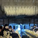 에메랄드 | 부산 [국민연금 웨딩홀] 에메랄드홀 하객 방문후기