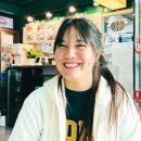 성미농장 이미지