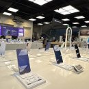 롯데하이마트(주) 선부점 이미지