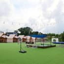 블루랜드주유소 이미지