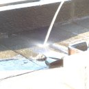 사우약수터 이미지