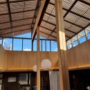 [서울] 종로 익선동 이색 디저트 카페, 온(溫) KAFE