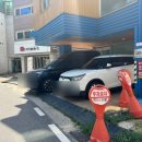 문화원로46번길 네이버블로그