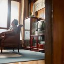 달빛마을작은도서관 이미지