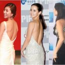 다이어트요가 이미지