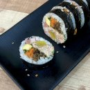 이명품김밥
