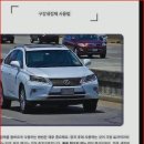 김해제일치과의원 | 치과 공포증도 사라진 오늘의 경험김해제일치과의원