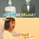 강남토목설계 이미지
