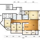 효령로33길 50 (1) 이미지
